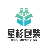 南京星杉科技有限公司