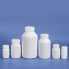 聚四氟乙烯瓶系列（30ml–5000ml）