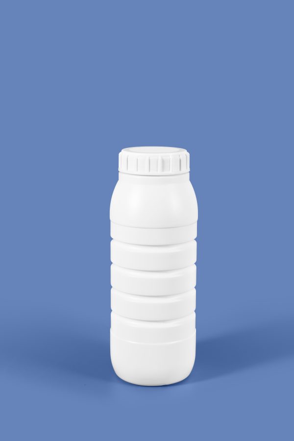 D款 高 1L高阻隔瓶D款