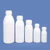 高阻隔瓶B款系列（100ml–1000ml）