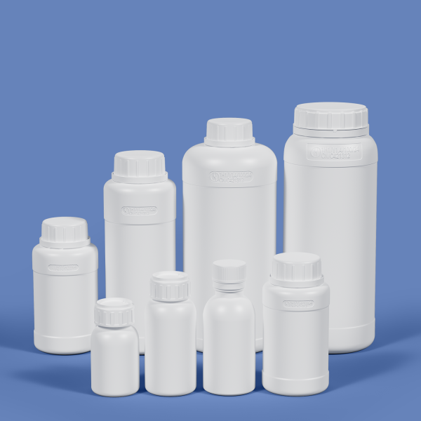 加厚塑料氟化瓶主图0000.png00 氟化瓶系列(50ml–2L)