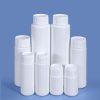 高阻隔瓶E款系列（50ml–500ml）